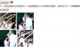 韩团脱粉粉丝爆料视频,粉丝爆料视频曝光惊人内幕