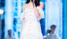 圈内爆料张翰宋茜,甜蜜互动引网友热议