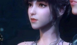 小舞身材爆料图片高清视频,高清视频揭示完美曲线