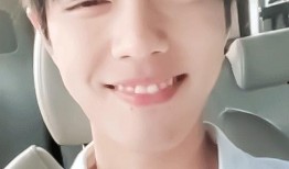 刘花花最新爆料,揭秘娱乐圈惊人内幕