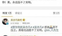 六叔最新爆料视频大全,揭秘娱乐圈幕后真相