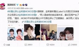 爆料第一女团恋情视频,甜蜜互动引粉丝热议