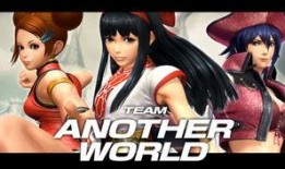 拳皇格斗家爆料视频网站,揭秘神秘网站幕后故事