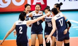 集训爆料女排视频大全,视频大全背后的拼搏与荣耀