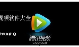 网红最全吃瓜合集软件,揭秘热门事件幕后真相