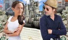 朱莉与孩子关系爆料视频,与孩子关系揭秘