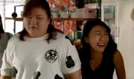 西安孕妇爆料新闻事件最新,产检遭遇冷漠，医疗系统亟待反思