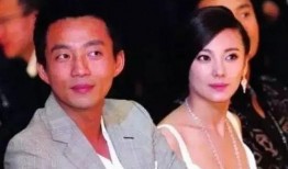 邓伦圈内爆料张雨绮,娱乐圈背后的真相揭露