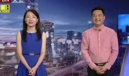 襄阳建桥最新爆料消息视频,震撼视频曝光，工程进展一览无余