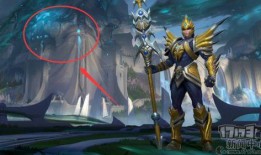 lol端游最新版本爆料,全新英雄登场，游戏平衡大调整