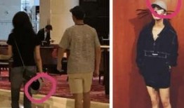 李现王紫璇最新爆料,揭秘幕后故事与情感纠葛