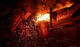 徐云粉丝爆料最新消息,最新动态揭秘，不容错过的精彩瞬间！