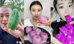 网红秃崽吃瓜视频观看,揭秘网红圈幕后故事