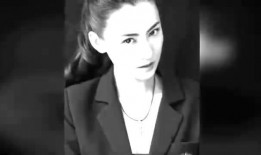 张柏芝近日爆料照片视频,照片视频揭露不为人知的一面