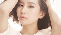 天后爆料刘诗诗视频,揭秘背后惊人真相