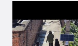 tnt最新爆料,揭秘最新热门事件内幕