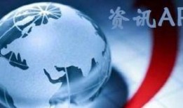 新闻爆料上热门怎么办啊,策略与应对指南