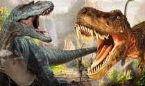霸王龙爆料视频全集下载,揭秘史前巨兽的神秘面纱